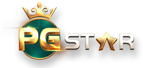 pgstar